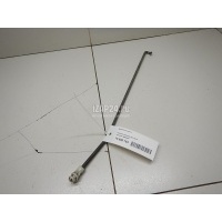 Держатель капота Mitsubishi Outlander (GF) 2012 5906A097