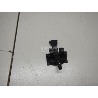 Форсунка омывателя лобового стекла Mitsubishi Outlander (GF) 2012 8265A596
