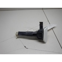 Форсунка омывателя фары Mitsubishi Outlander (GF) 2012 8264A194