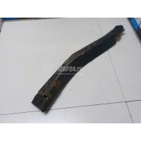 Элемент передней панели Mitsubishi Outlander (GF) 2012 5220F599