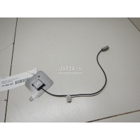 Антенна Mitsubishi Outlander (GF) 2012 8751A046