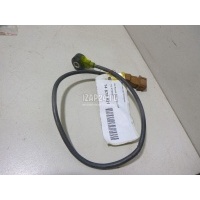 Трос КПП Mitsubishi Outlander (GF) 2012 2430A132