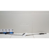 Трос КПП Mitsubishi Outlander (GF) 2012 2430A132