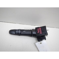 Переключатель поворотов подрулевой Mitsubishi Outlander (GF) 2012 8614A130