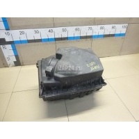 Корпус воздушного фильтра Renault Master III 2010 165008632R