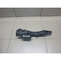 Кронштейн ручки Renault Master III 2010 806069981R