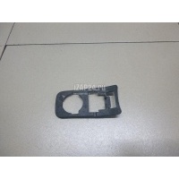 Прокладка ручки двери Renault Master III 2010 806550274R