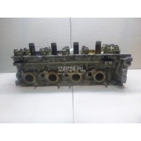 Головка блока K6 2008 1110109270