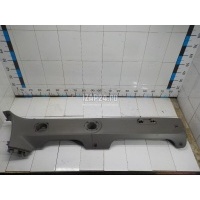 Накладка (кузов внутри) DAF XF 105 (2005 - 2013) 1652643
