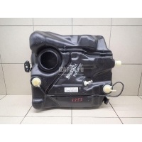 Бак топливный Ford Focus III (2011 - 2019) 2330657