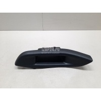 Накладка ручки внутренней Ford Focus III (2011 - 2019) 1733663
