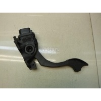 Педаль газа Ford Focus III (2011 - 2019) 1930379