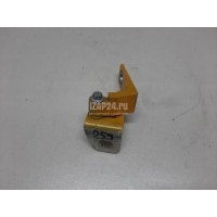 Петля двери Ford Focus III (2011 - 2019) 1879656