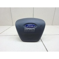 Подушка безопасности в рулевое колесо Ford Focus III (2011 - 2019) 1946904