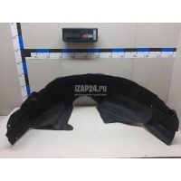 Локер задний правый Ford Focus III (2011 - 2019) 1852051