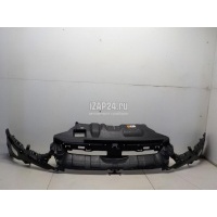 Усилитель переднего бампера Ford Focus III (2011 - 2019) 1735448