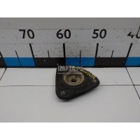 Опора переднего амортизатора Ford Focus III (2011 - 2019) 1820233