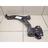 Рычаг передний левый Ford Focus III (2011 - 2019) 2176249