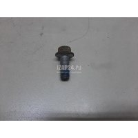 Болт суппорта Ford Focus III (2011 - 2019) 1681381