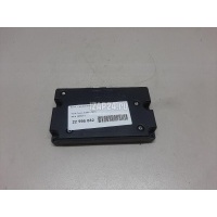 Блок электронный Ford Focus III (2011 - 2019) 1835314