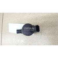 Насос омывателя Ford Focus III (2011 - 2019) 2205506