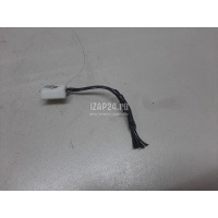 Разъем Ford Focus III (2011 - 2019) 3U2Z14S411ENA