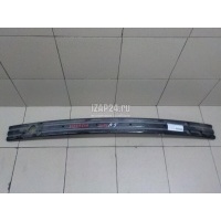 Усилитель переднего бампера Nissan Juke (F15) (2011 - 2019) F20321KADH