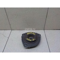 Опора переднего амортизатора правая Nissan Juke (F15) (2011 - 2019) 543201KA0B