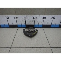 Опора переднего амортизатора правая Nissan Juke (F15) (2011 - 2019) 543201KA0B