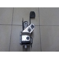 Педаль тормоза Nissan Juke (F15) (2011 - 2019) 465011KA2B