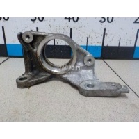 Кронштейн промежуточного вала Nissan Juke (F15) (2011 - 2019) 397804ED0A