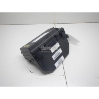 Блок предохранителей Chrysler Grand Cherokee (WK2) 2010 68089320AC