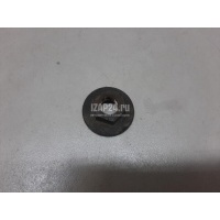 Гайка VAG Passat [B7] (2011 - 2015) WHT000785