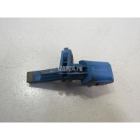 Датчик ABS VAG Passat [B7] (2011 - 2015) 7L0927808A