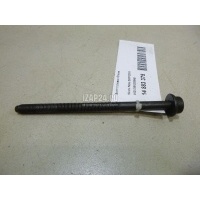 Болт головки блока VAG Polo (Sed RUS) (2011 - 2020) 036103384B