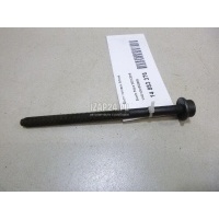 Болт головки блока VAG Polo (Sed RUS) (2011 - 2020) 036103384B