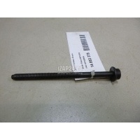 Болт головки блока VAG Polo (Sed RUS) (2011 - 2020) 036103384B
