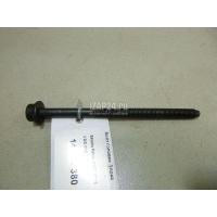 Болт головки блока VAG Polo (Sed RUS) (2011 - 2020) 036103384B