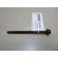 Болт головки блока VAG Polo (Sed RUS) (2011 - 2020) 036103384B