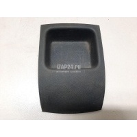 Накладка (кузов внутри) VAG Polo (Sed RUS) (2011 - 2020) 6RU858373A82V
