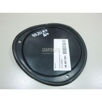 Крышка VAG Polo (Sed RUS) (2011 - 2020) 1J0803959