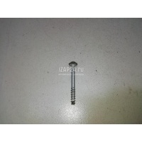 Винт VAG A7 (4G8) (2011 - 2018) WHT002310