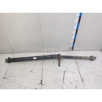 Вал карданный VAG A7 (4G8) (2011 - 2018) 4G0521101F