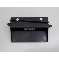 Воздухозаборник (внутри) Hyundai-Kia Elantra (2011 - 2016) 282133X010