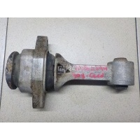 Опора двигателя задняя Hyundai-Kia Elantra (2011 - 2016) 21950A5100
