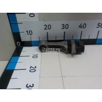 Опора двигателя задняя Hyundai-Kia Elantra (2011 - 2016) 21950A5100