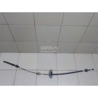 Трос КПП Hyundai-Kia Elantra (2011 - 2016) 46790A5100