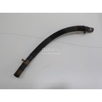 Трубка системы охлаждения АКПП Hyundai-Kia Elantra (2011 - 2016) 254203X500