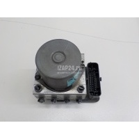 Блок ABS (насос) Hyundai-Kia Elantra (2011 - 2016) 589203X300