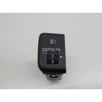Кнопка корректора фар Hyundai-Kia Elantra (2011 - 2016) 933703XAA0RY